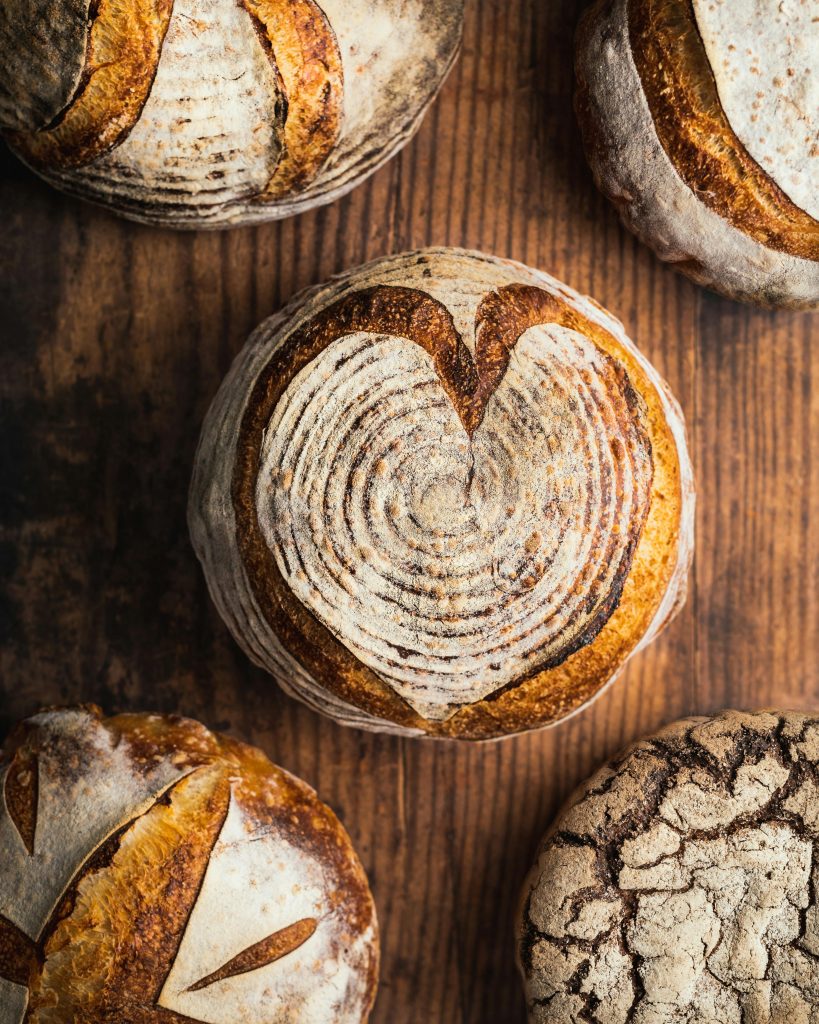 pexels-renestrgar-28673749